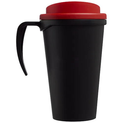 Americano® Vaso térmico de 350 ml 