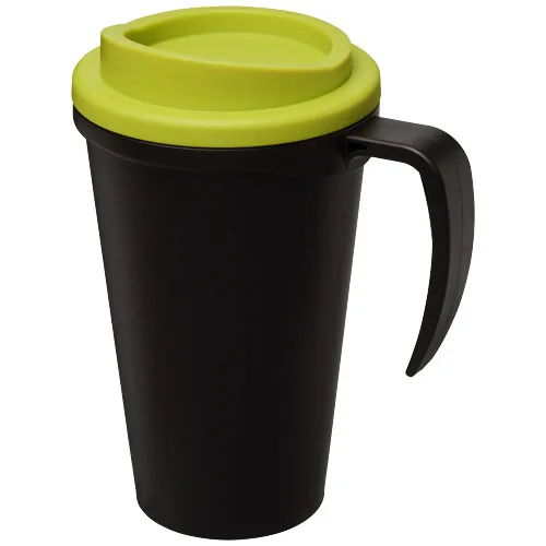 Americano® Vaso térmico de 350 ml 