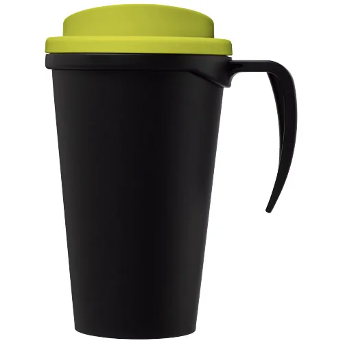 Americano® Vaso térmico de 350 ml 