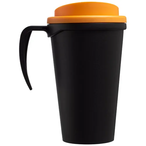 Americano® Vaso térmico de 350 ml 