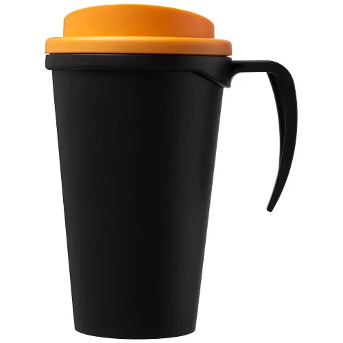 Americano® Vaso térmico de 350 ml 
