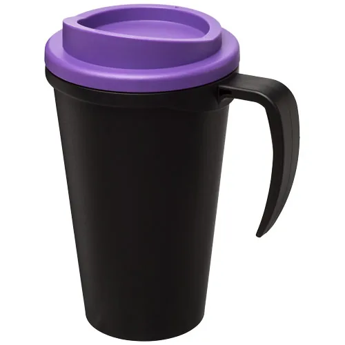 Americano® Vaso térmico de 350 ml 