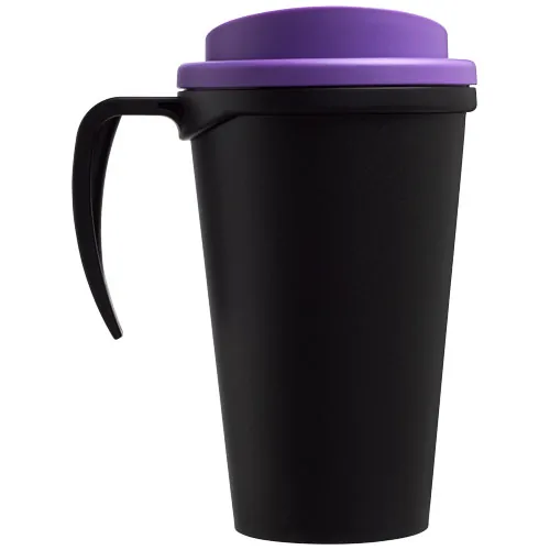 Americano® Vaso térmico de 350 ml 