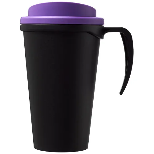 Americano® Vaso térmico de 350 ml 
