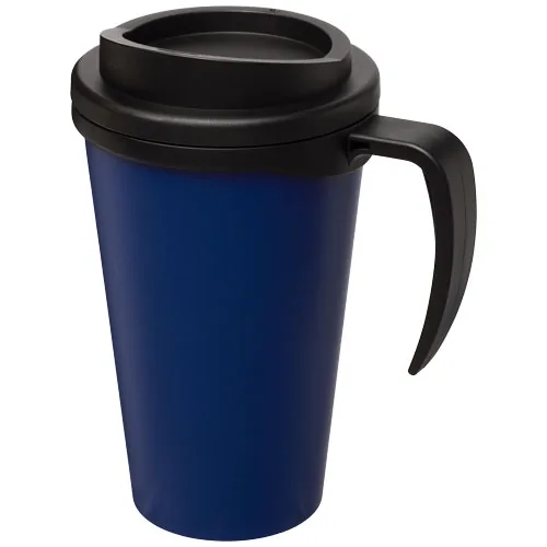 Americano® Vaso térmico de 350 ml 
