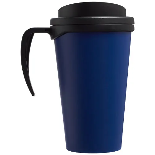 Americano® Vaso térmico de 350 ml 