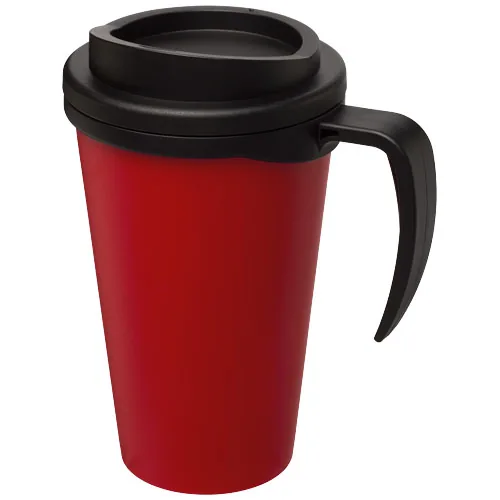 Americano® Vaso térmico de 350 ml 