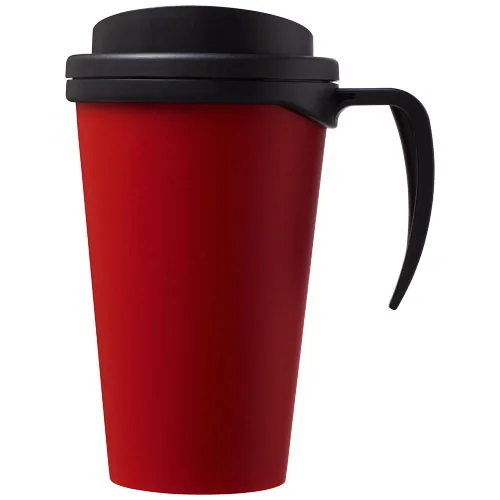 Americano® Vaso térmico de 350 ml 