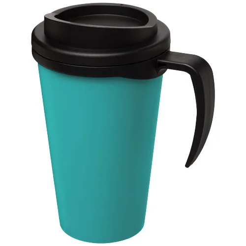 Americano® Vaso térmico de 350 ml 