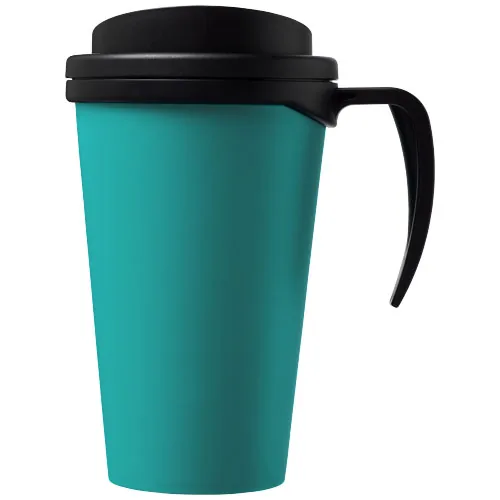 Americano® Vaso térmico de 350 ml 