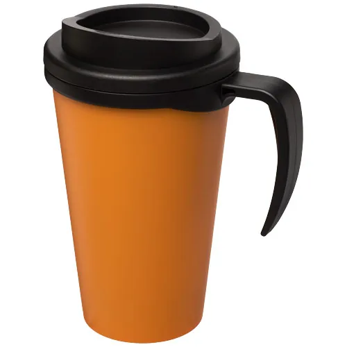 Americano® Vaso térmico de 350 ml 