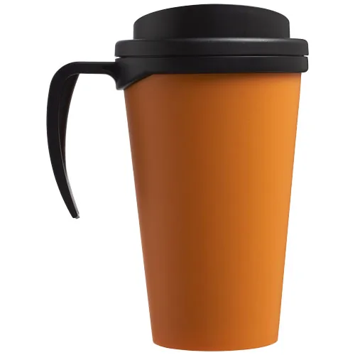Americano® Vaso térmico de 350 ml 