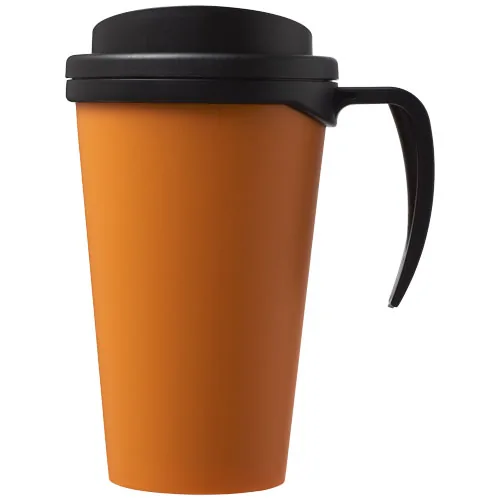 Americano® Vaso térmico de 350 ml 