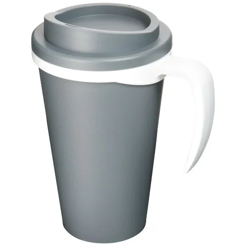 Americano® Vaso térmico de 350 ml 