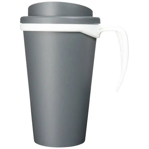 Americano® Vaso térmico de 350 ml 