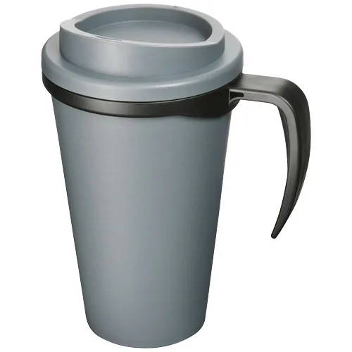 Americano® Vaso térmico de 350 ml 