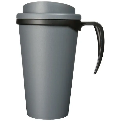 Americano® Vaso térmico de 350 ml 
