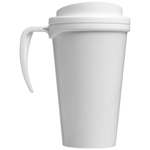 Brite-Americano® Vaso térmico de 350 ml 