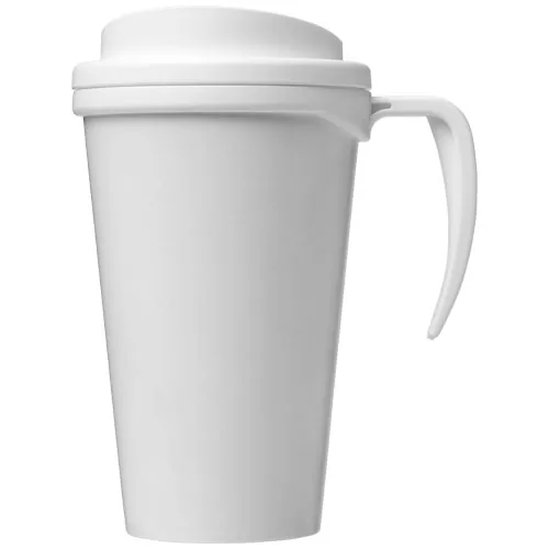 Brite-Americano® Vaso térmico de 350 ml 