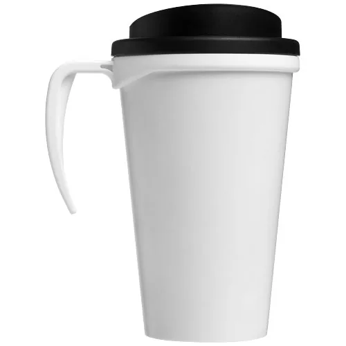 Brite-Americano® Vaso térmico de 350 ml 