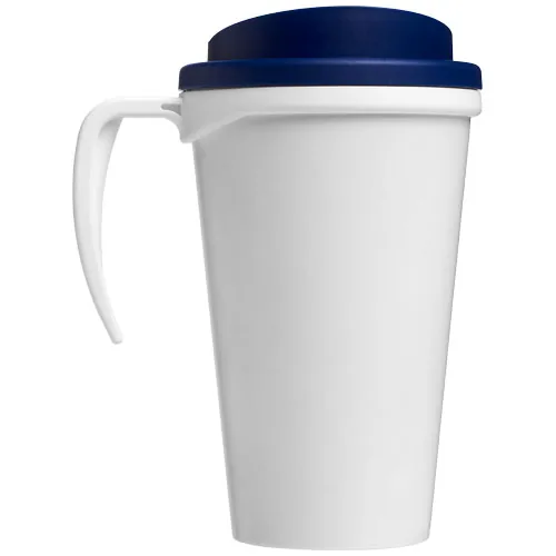 Brite-Americano® Vaso térmico de 350 ml 