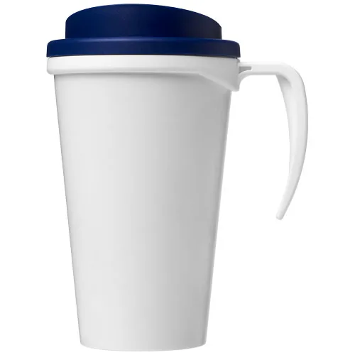 Brite-Americano® Vaso térmico de 350 ml 
