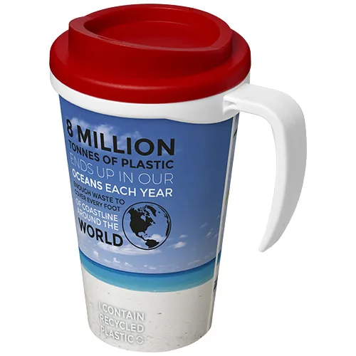 Brite-Americano® Vaso térmico de 350 ml 