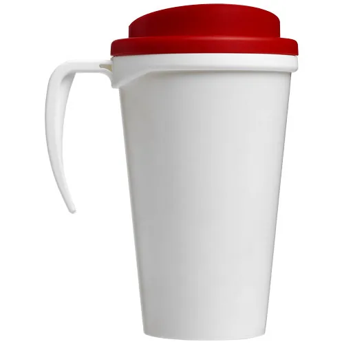 Brite-Americano® Vaso térmico de 350 ml 
