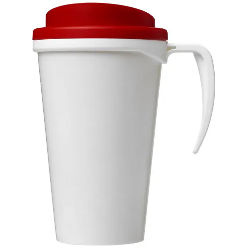 Brite-Americano® Vaso térmico de 350 ml 