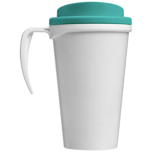 Brite-Americano® Vaso térmico de 350 ml 