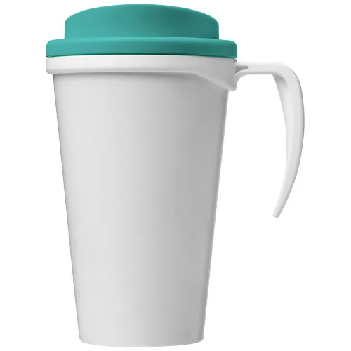 Brite-Americano® Vaso térmico de 350 ml 