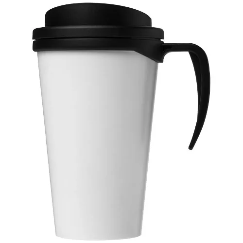 Brite-Americano® Vaso térmico de 350 ml 