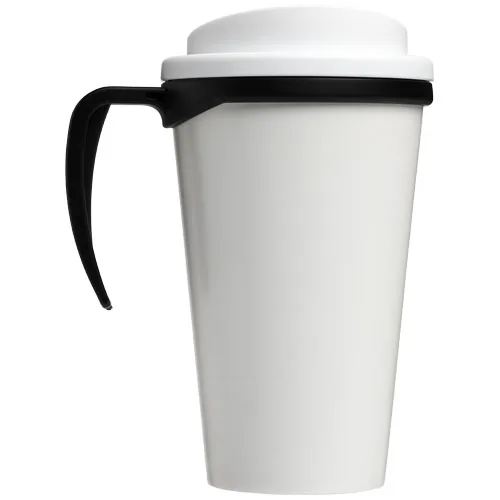 Brite-Americano® Vaso térmico de 350 ml 