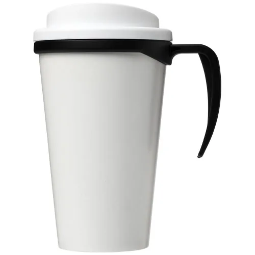 Brite-Americano® Vaso térmico de 350 ml 