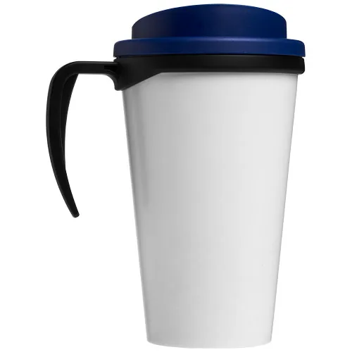 Brite-Americano® Vaso térmico de 350 ml 