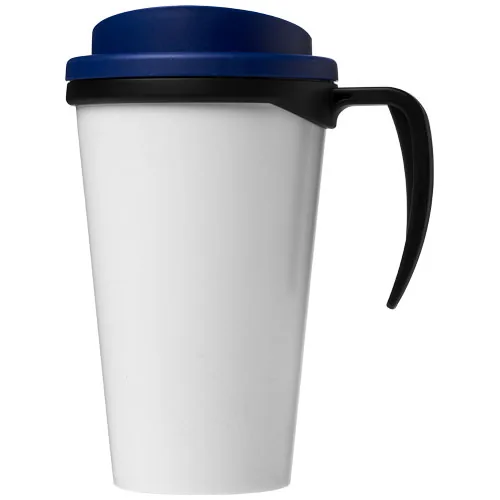 Brite-Americano® Vaso térmico de 350 ml 