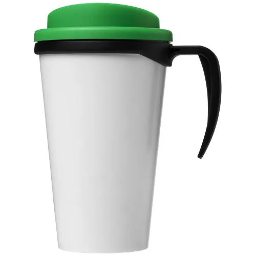 Brite-Americano® Vaso térmico de 350 ml 