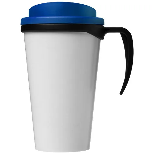 Brite-Americano® Vaso térmico de 350 ml 