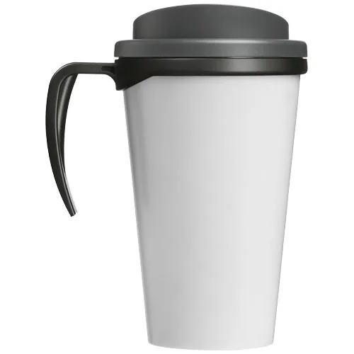Brite-Americano® Vaso térmico de 350 ml 