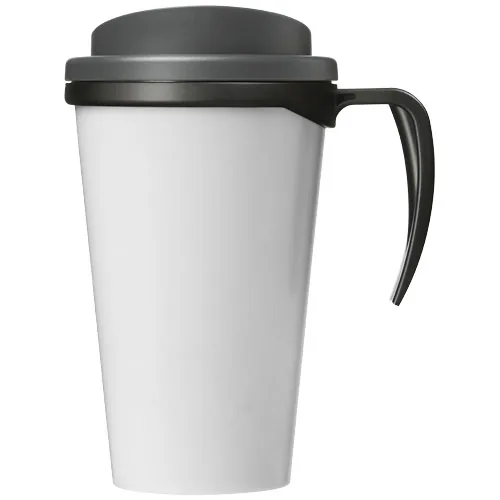 Brite-Americano® Vaso térmico de 350 ml 