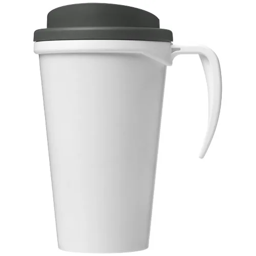Brite-Americano® Vaso térmico de 350 ml 