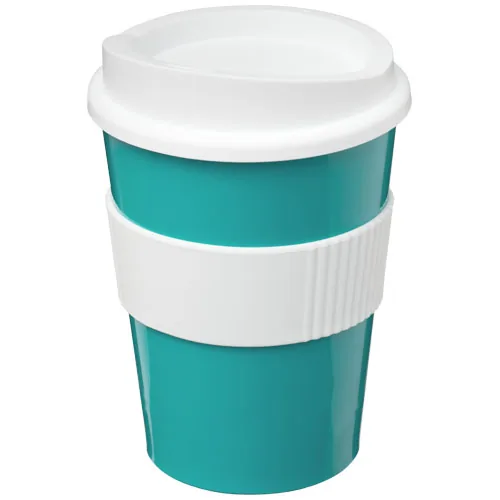 AMERICANO® VASO DE 300 ML CON AGARRADERA