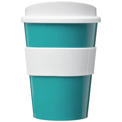 Americano® Vaso de 300 ml con agarradera