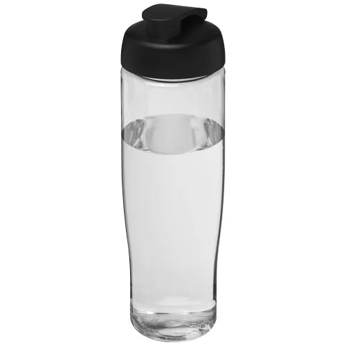 Bidón deportivo con Tapa Flip de 700 ml H2O Active® 