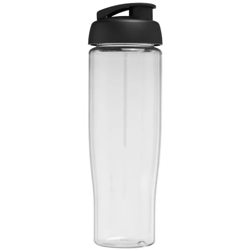Bidón deportivo con Tapa Flip de 700 ml H2O Active® 