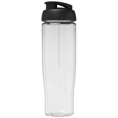 Bidón deportivo con Tapa Flip de 700 ml H2O Active® 