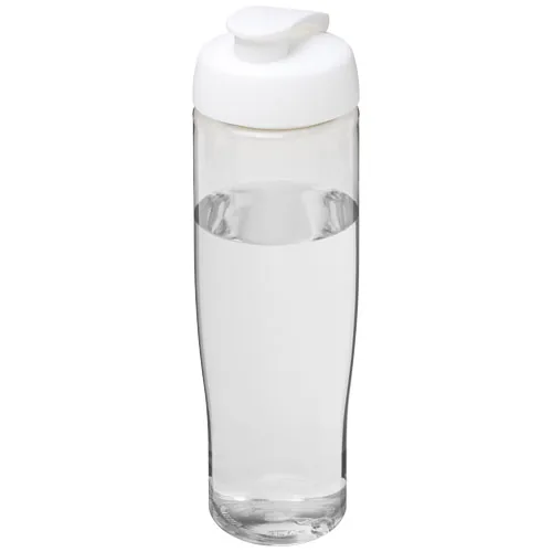 Bidón deportivo con Tapa Flip de 700 ml H2O Active® 