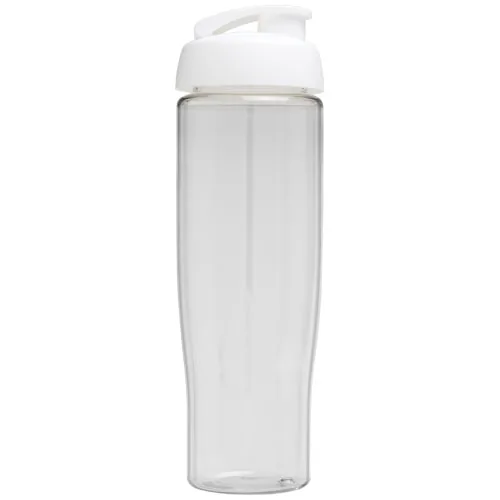 Bidón deportivo con Tapa Flip de 700 ml H2O Active® 