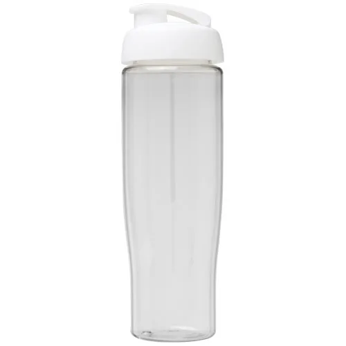 Bidón deportivo con Tapa Flip de 700 ml H2O Active® 
