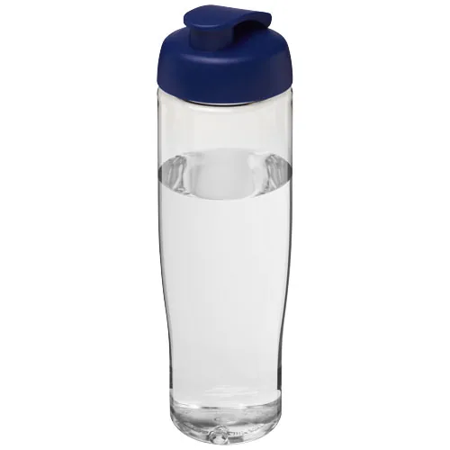 Bidón deportivo con Tapa Flip de 700 ml H2O Active® 